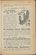 Seite 263