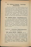 Seite 268