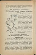 Seite 292