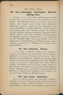 Seite 314
