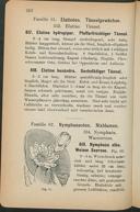 Seite 326