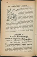 Seite 344