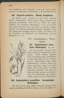 Seite 372