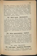 Seite 387