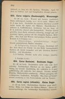 Seite 408
