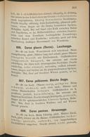 Seite 409