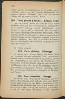 Seite 410