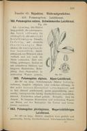 Seite 463