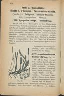Seite 468