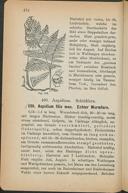 Seite 476