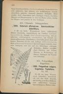 Seite 482