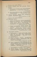 Seite 489