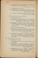 Seite 492