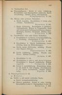 Seite 493