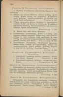 Seite 542