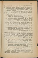 Seite 547