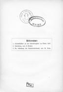 Seite 5