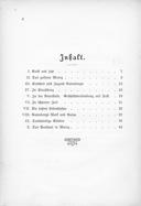 Seite 7