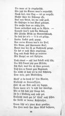 Seite 30