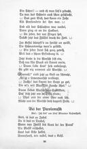 Seite 40