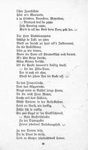 Seite 41