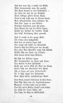 Seite 46