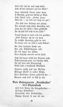 Seite 50