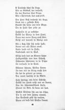 Seite 51