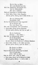 Seite 54