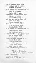 Seite 56