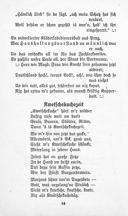 Seite 60
