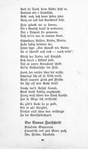 Seite 62