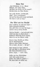 Seite 65