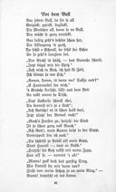 Seite 67