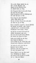 Seite 72