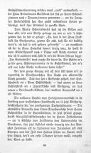 Seite 91