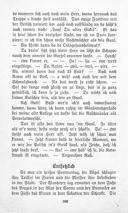 Seite 114