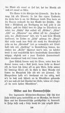 Seite 122