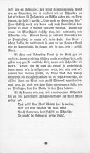 Seite 128