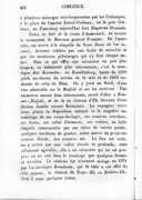 Seite 82