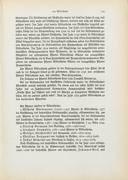 Seite 123