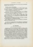 Seite 127
