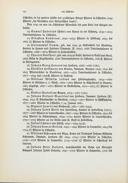 Seite 140