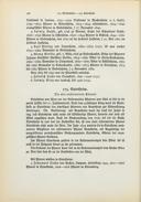 Seite 152