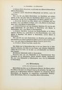 Seite 156