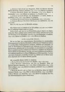 Seite 163
