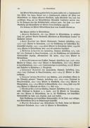 Seite 168