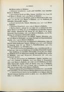 Seite 171