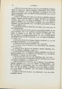 Seite 172