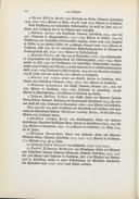 Seite 176